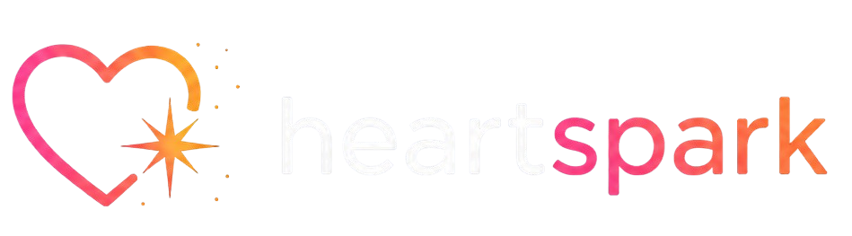 HeartSpark™